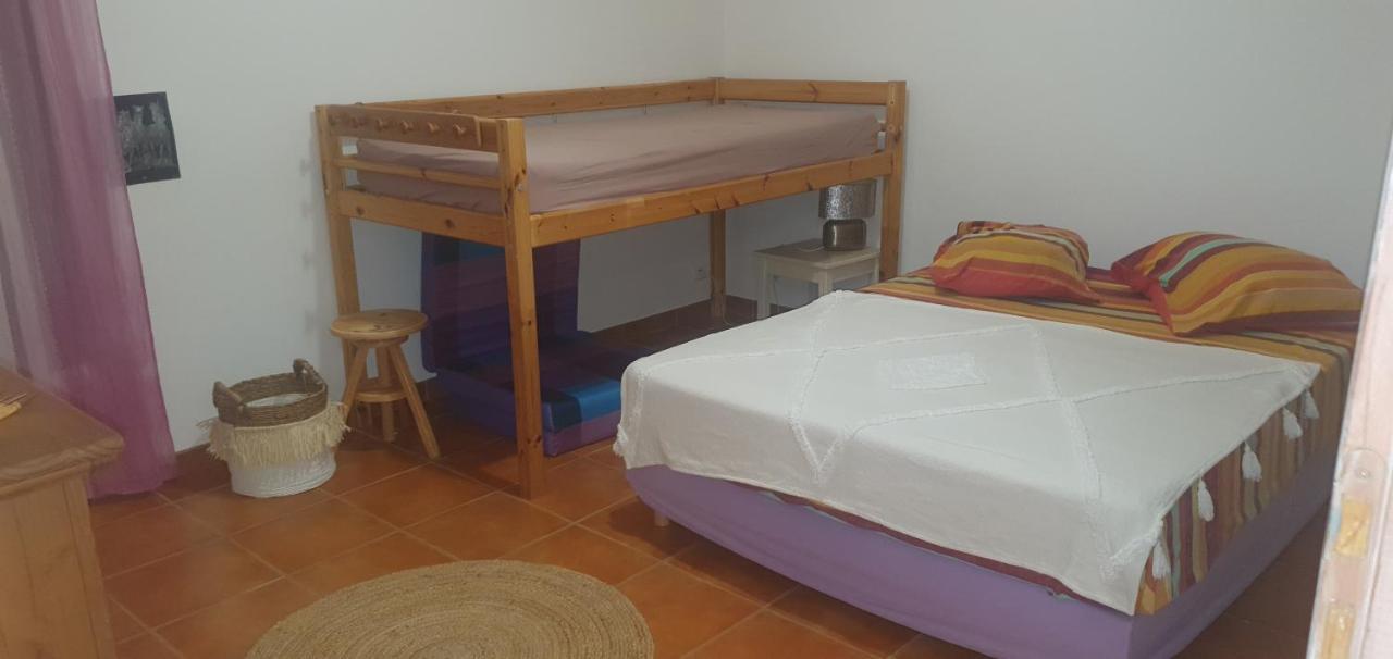 Bienvenue Apartment Le Revest-le-Eaux Екстериор снимка